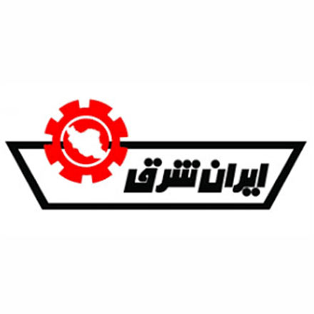 ایران شرق